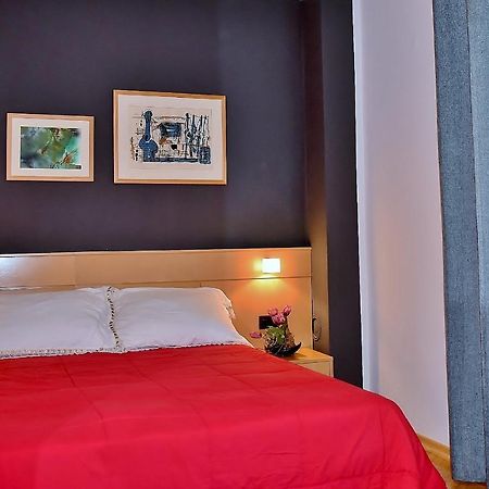 Apartman Balen J. Banjol Esterno foto