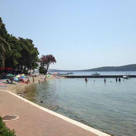 Apartman Balen J. Banjol Esterno foto